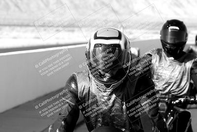media/May-27-2023-TrackXperience (Sat) [[0386355c23]]/Around the Pits/